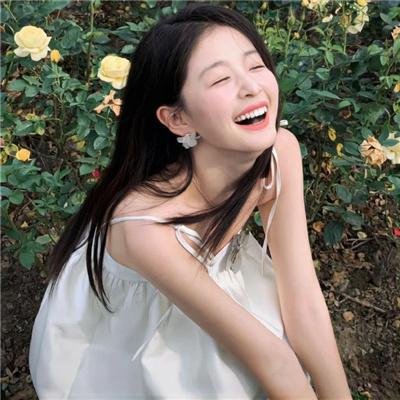 黑三角