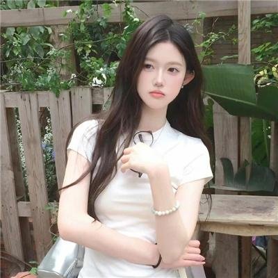 袁将军的苦茶