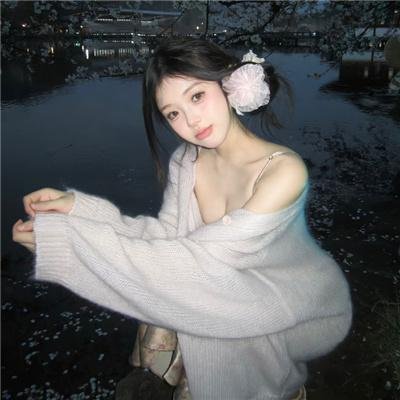 银河系恋爱