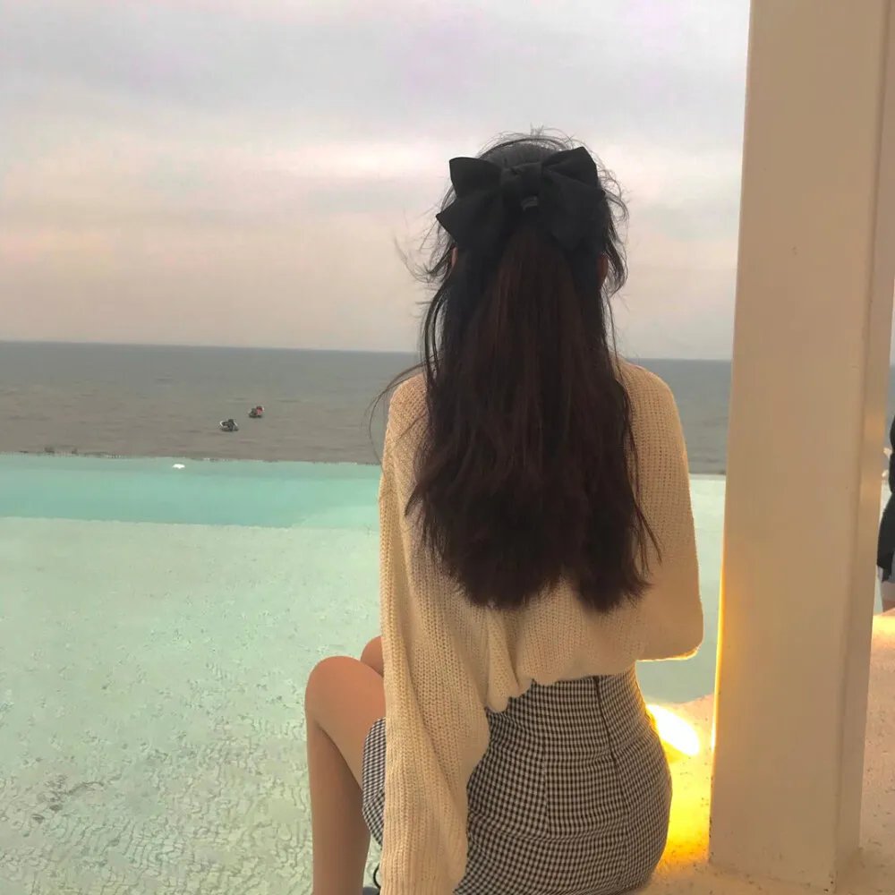 奇怪的婚姻