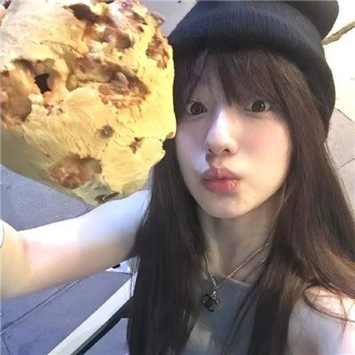 麒麟特战队之机甲核心