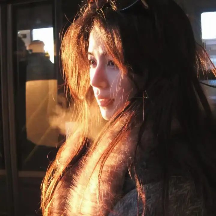 替身情郎