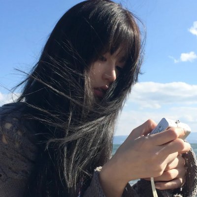 少年好莱坞第一季