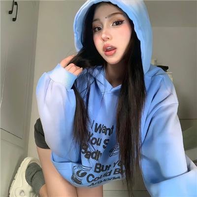 上演