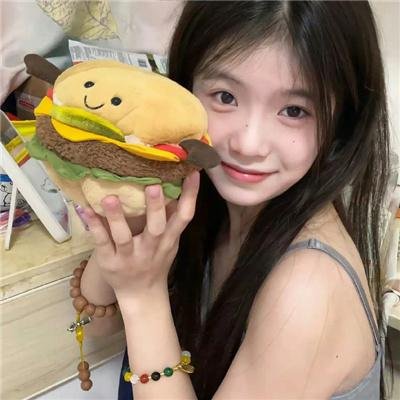 花月争辉