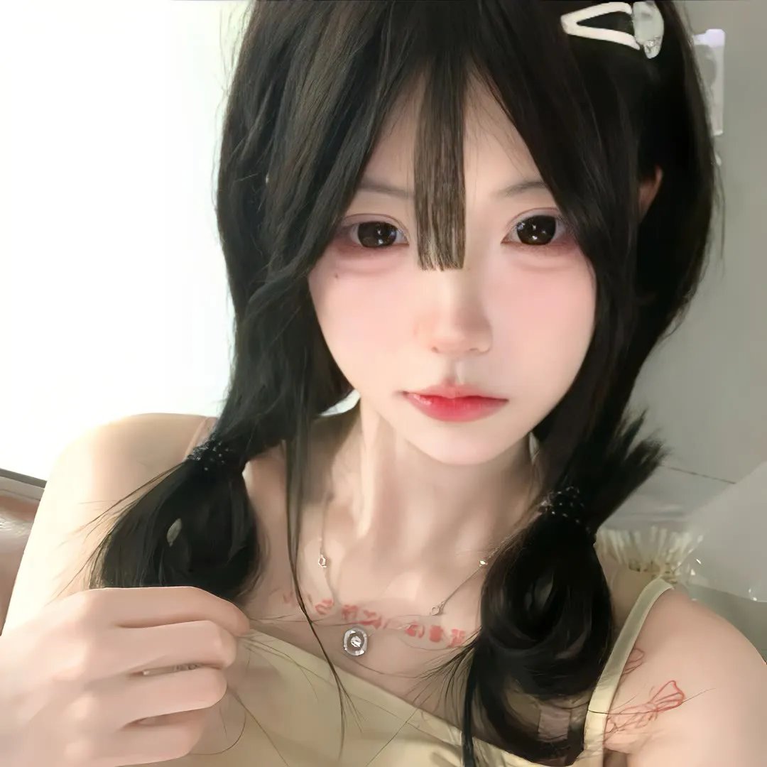 我的阿勒泰
