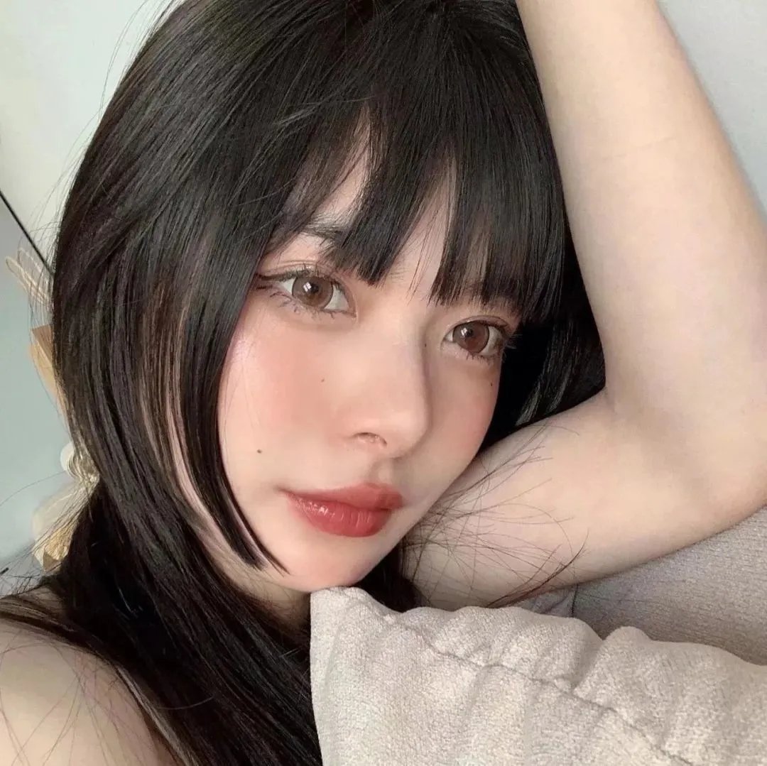 明与暗