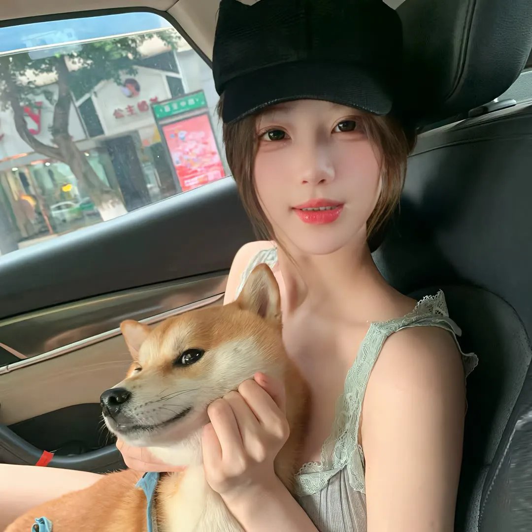 所以，我就推你了