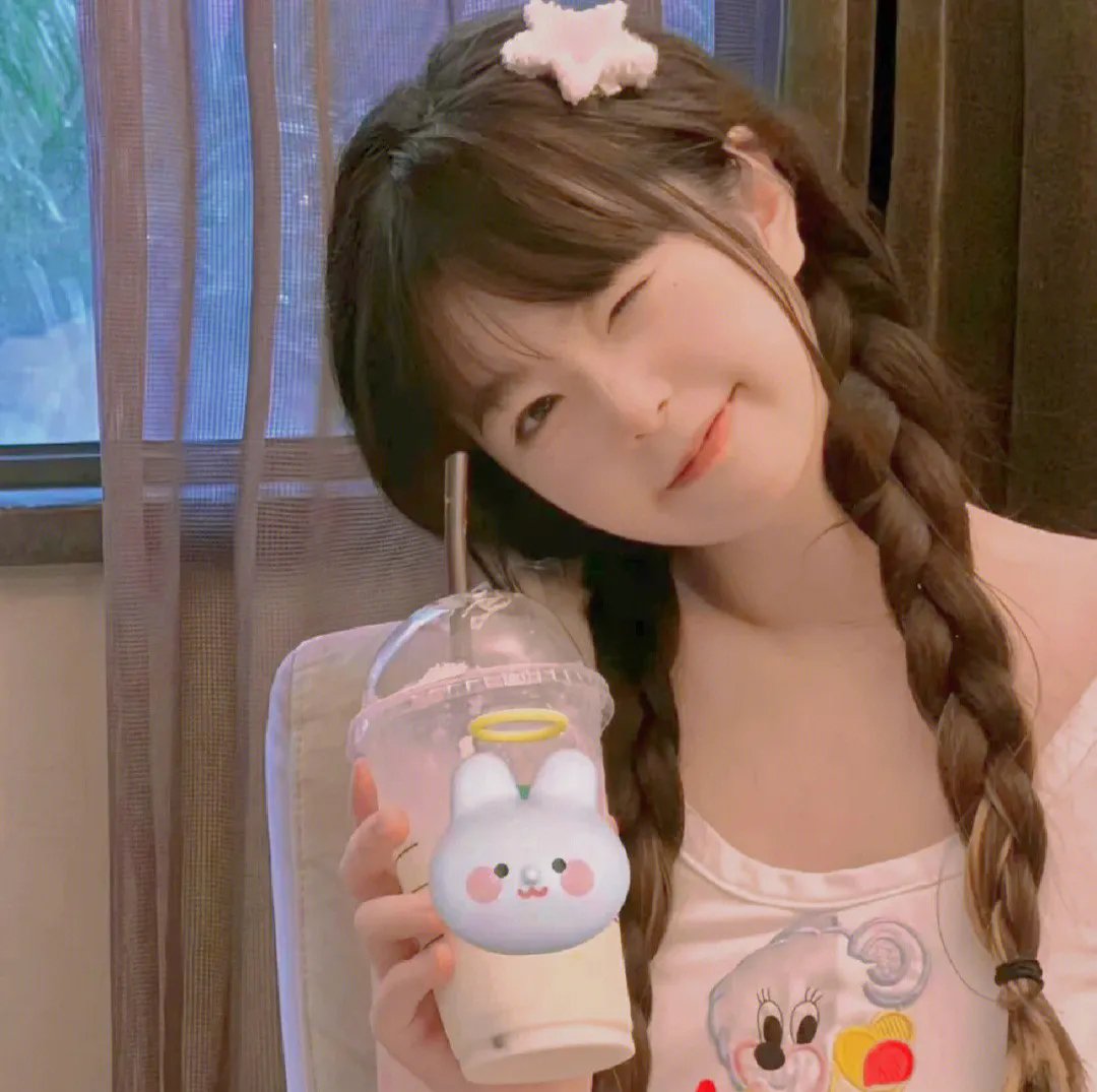 使君有妇