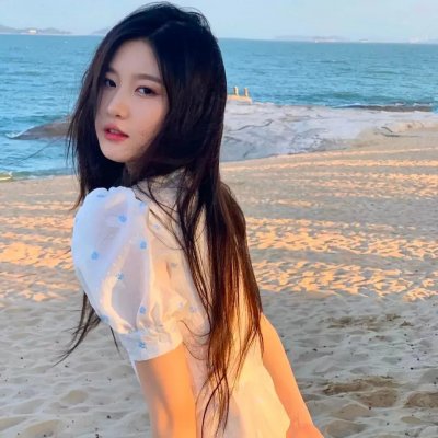 再见了妈妈