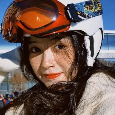 灵异女仆第三季