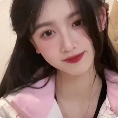 玛歌