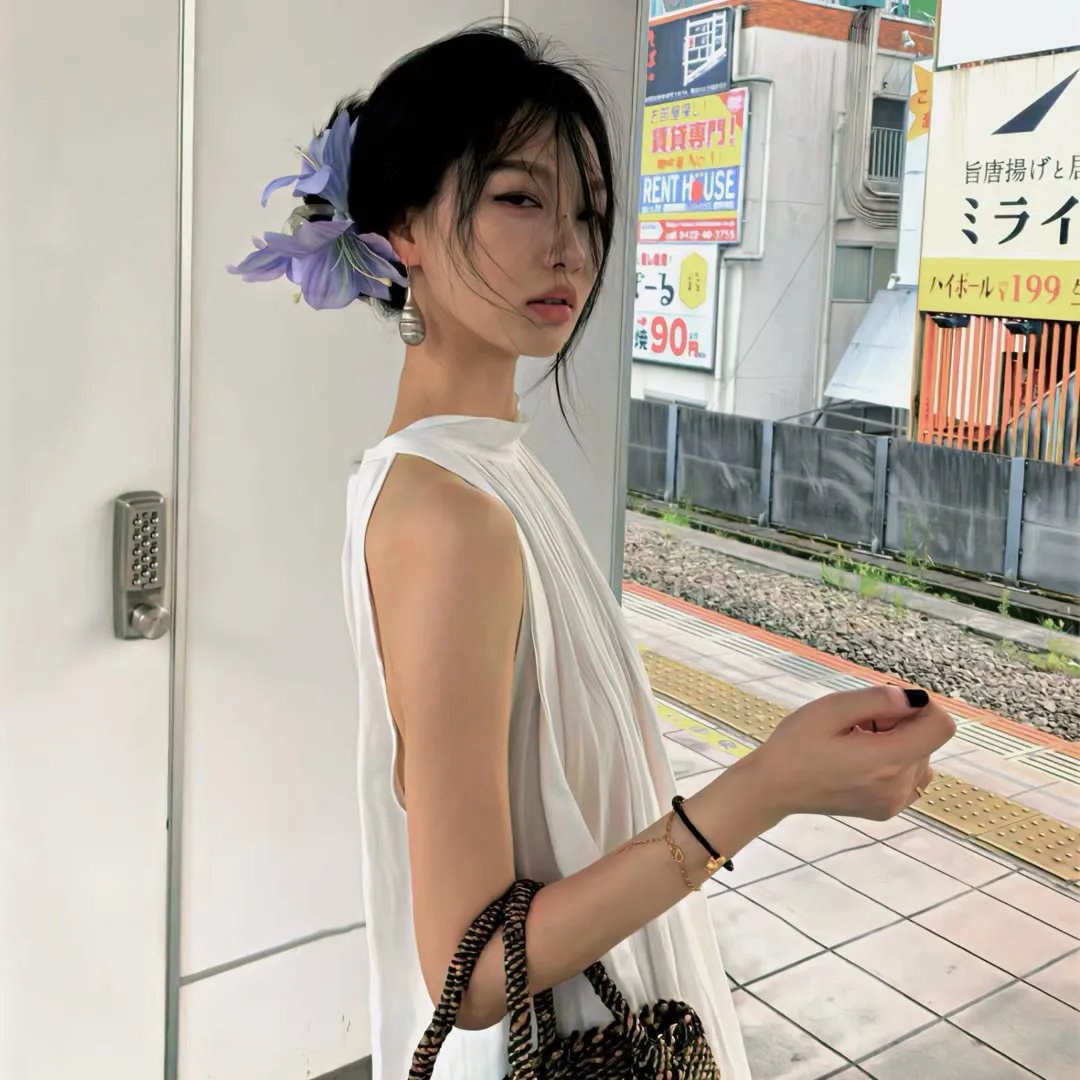 坏男孩的街