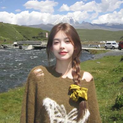 美国谋杀故事：杀妻疑云