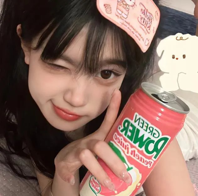 慈父爱娇娆