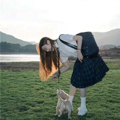 神鬼愿望