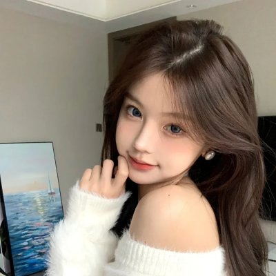 暗红
