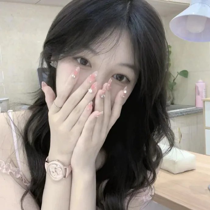 性爱瑞典妹