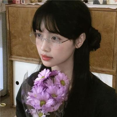伏魔金刚