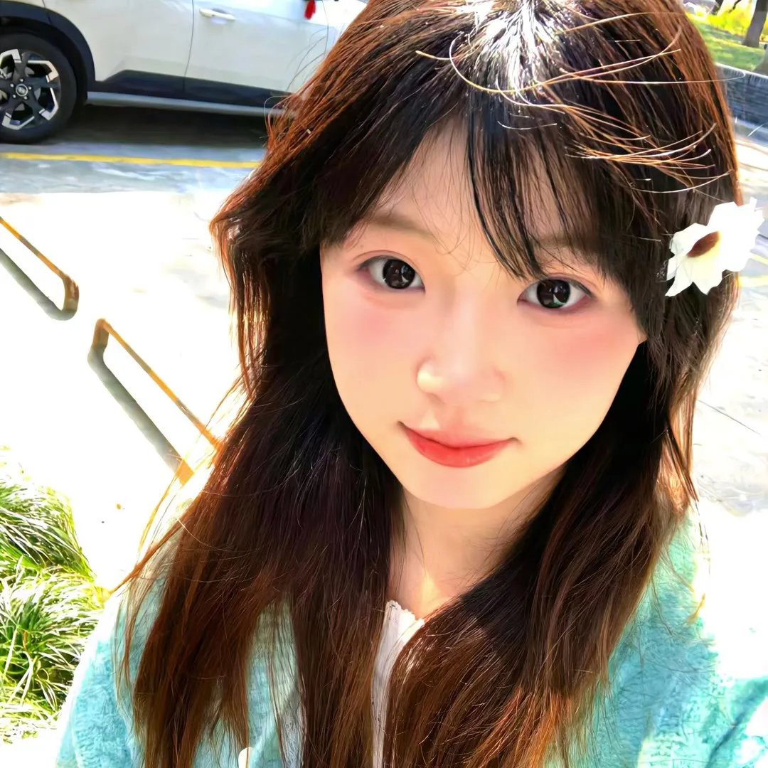 第二扇窗