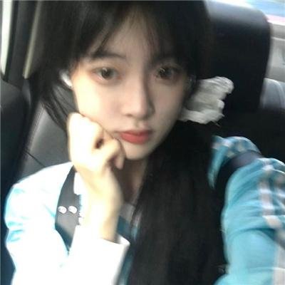 我知女人心