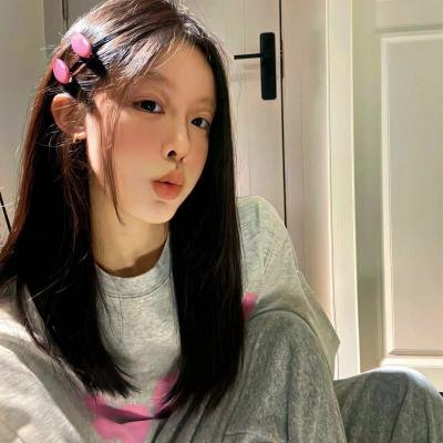 对你不止是喜欢