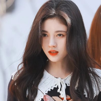 红玫瑰白玫瑰