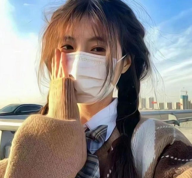 揭秘星际迷航黑科技