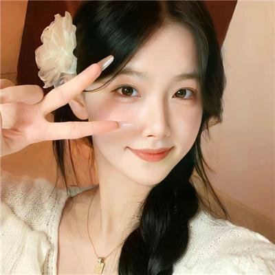 瓦尼娜·瓦尼尼