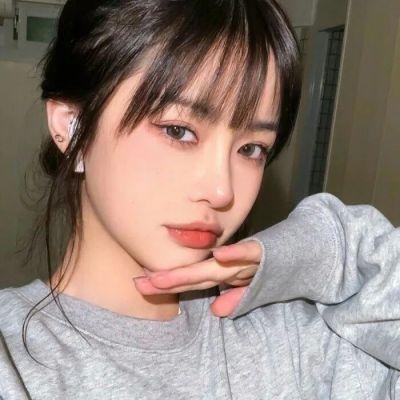 谁是谁的菜