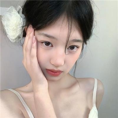 惹火女色狼